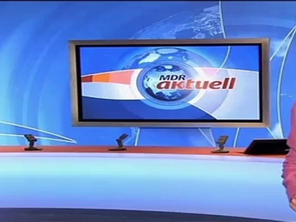 Kamilla Senjo  29.10.2011