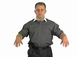 Exercise 1 Fingers, Hands and Arms Therapy and Development Exercises Grigory Gourylev - Large