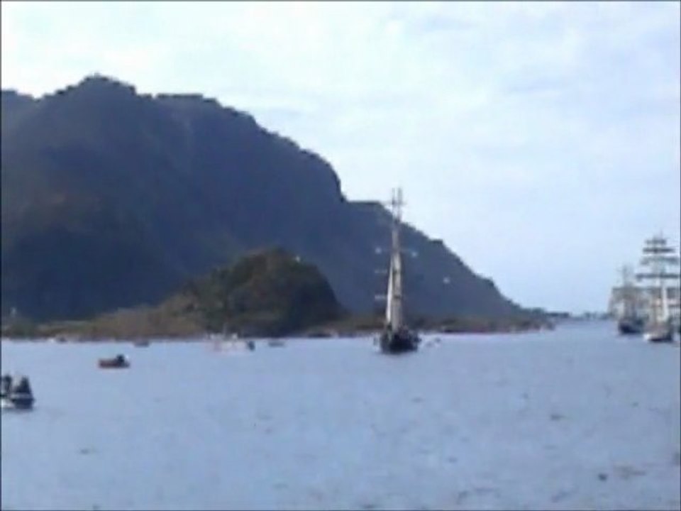 AAlesund