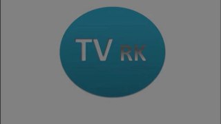 Plim-Plim TV RK Completo