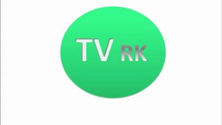 TV RK Cores