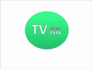 TV RK Cores