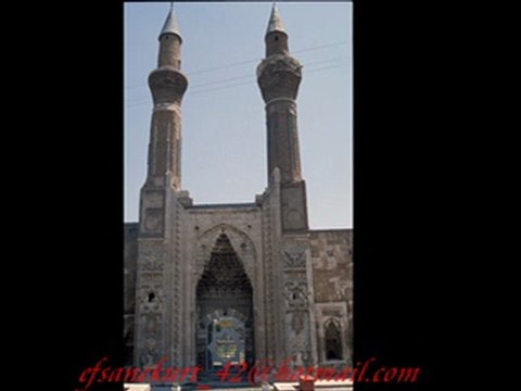 sen sivası seyret yar bende seni