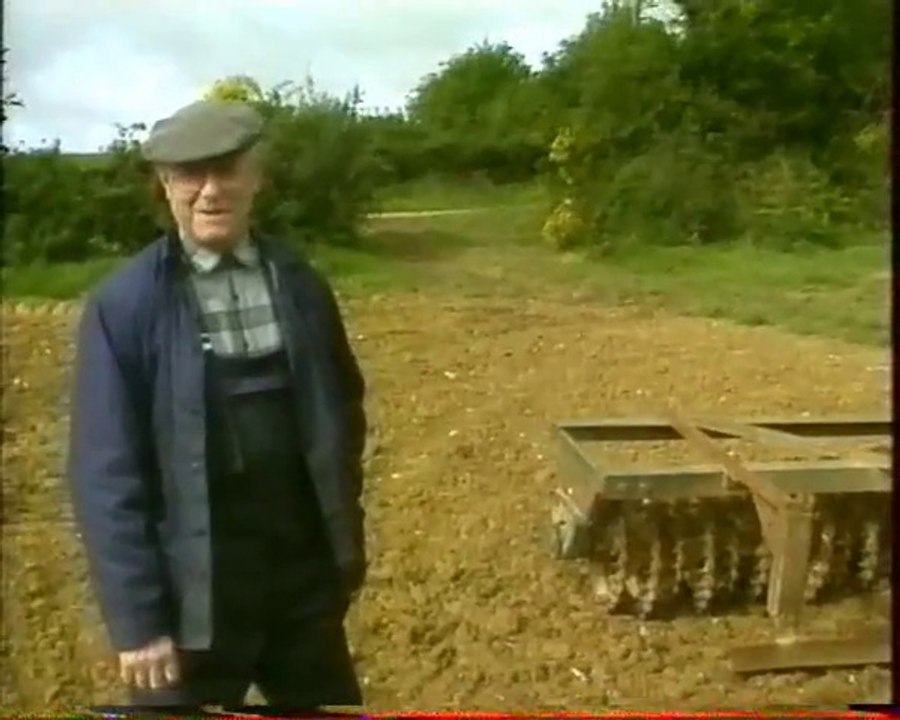 Météo et dictons...