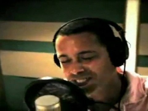 Déjà-vu - Efecto Déjà-vu (con Ruzzo de Orishas)