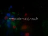 mariage dj oriental dj occidental dj mixte dj mariage ANIMATION DES FUSILS BY DJTAAHR5726