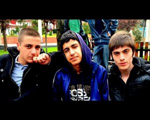 KLive ft Dendy Flow - Hayat Sınav - YouTube