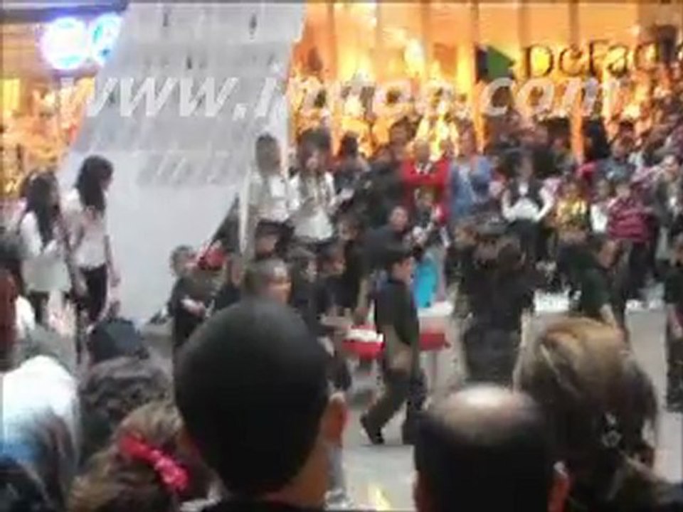 29 ekim kutlamaları