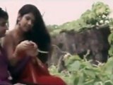 Hum Do Anjaane (2011) Dvd Rip Watch Online By DesiTvForum.Net Part4