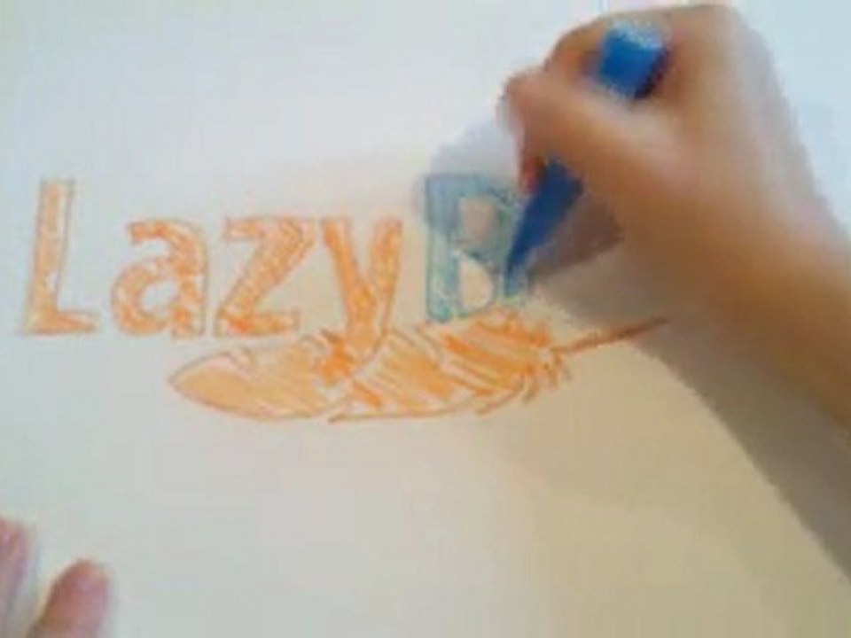 Single Divan Beds At Great Low Low Prices