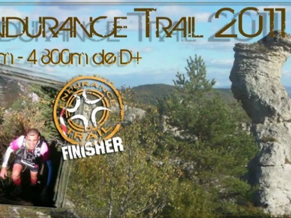 Endurance-Trail_2011_byNico35