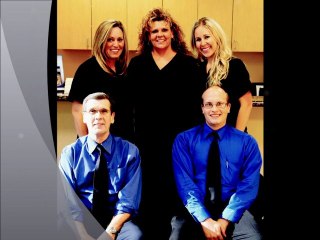 dentist in gilbert az