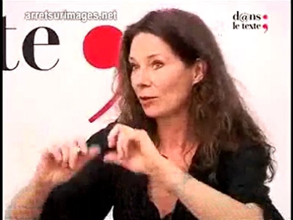 Frédéric Lordon - Capitalisme Désir et Servitude Marx et Spinoza Part 1