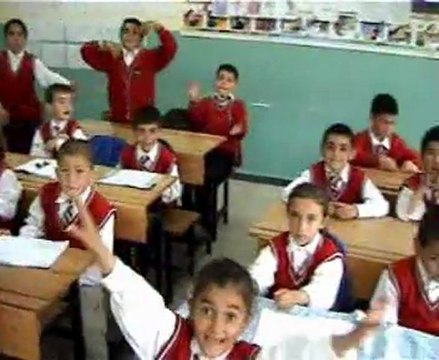 1/C (Esenyurt Merkez İ.O.)