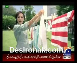 Khabarnak - 30th October 2011 Part 1