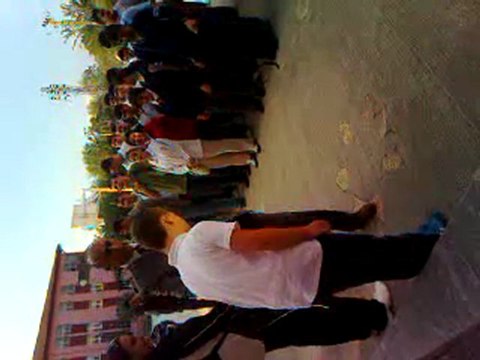 Yalova Milli Piyango İlköğretim Okulu ve İş Okulu