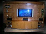 Long Island Home Theater Installation. Home Theater Design