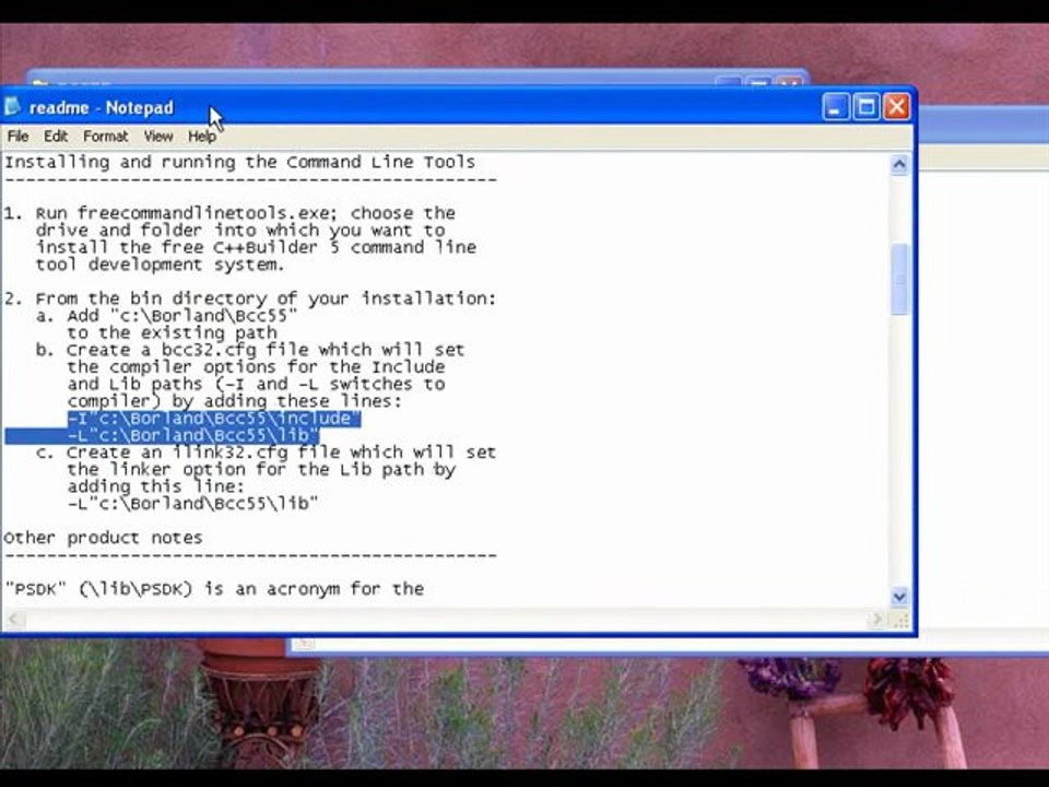 Course Introduction: Introduction to C Programming Part ...