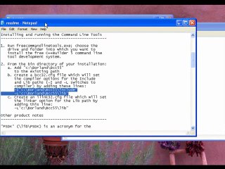Course Introduction: Introduction to C Programming Part ...
