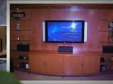 Long Island Home Theater Installation. Home Theater Design Pros