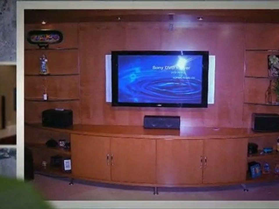 Long Island Home Theater Installation. Home Theater Design Pros