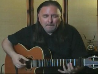 Lady Gaga - Telephone - Igor Presnyakov