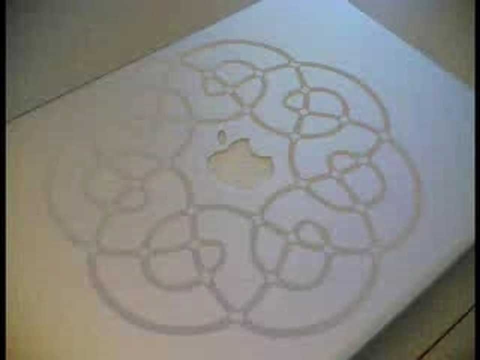 Powerbook
