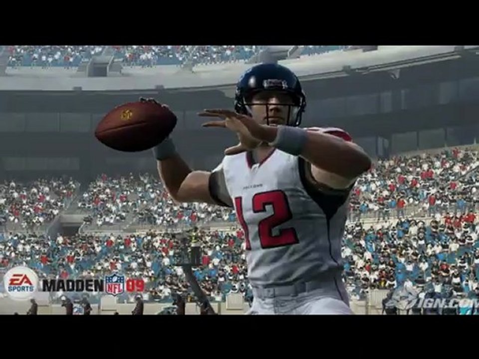 Dekhen vai ! New England Patriots vs Pittsburgh Steelers live Streaming online HD satellite coverage NFL match