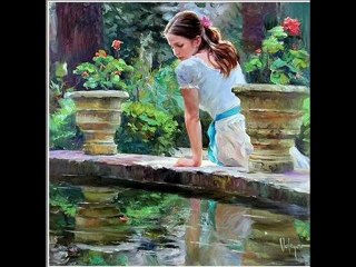 VAHDET VURAL BEKLETME GEL