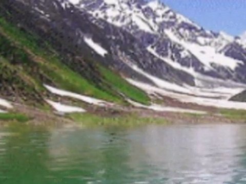 Şiir Fon müziği*Şiir Okyanusu*