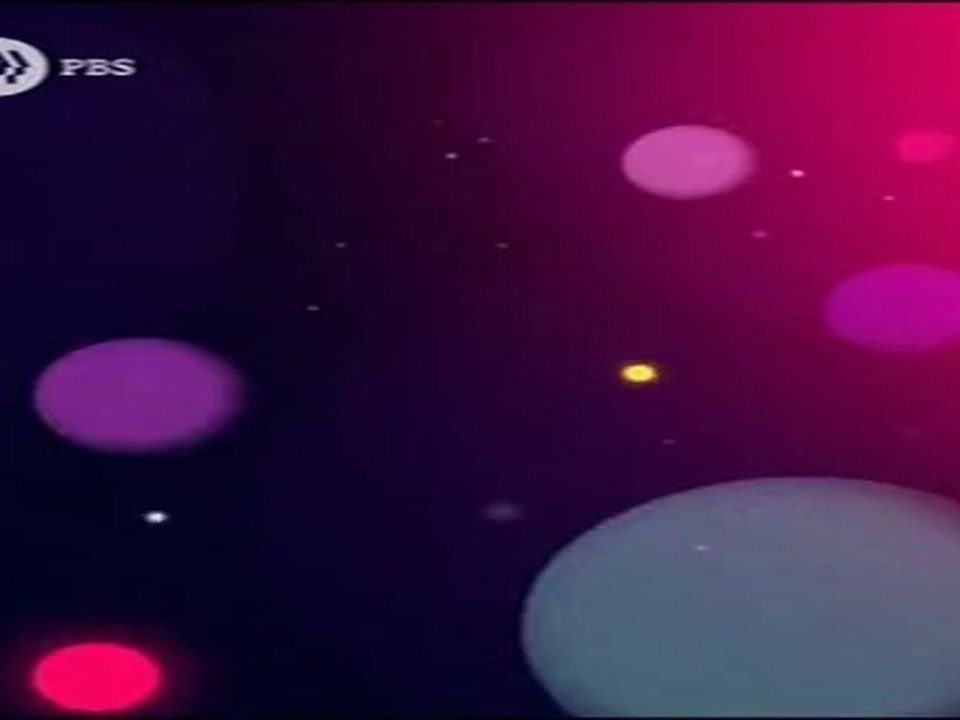 PBS UK launched