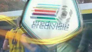 Goals & Highlights De Graafschap 0-1 Vitesse - vivagoals.com