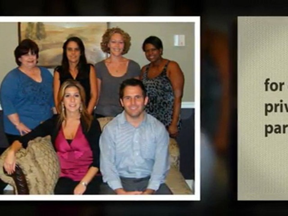 Davie Dentistry Oct2011
