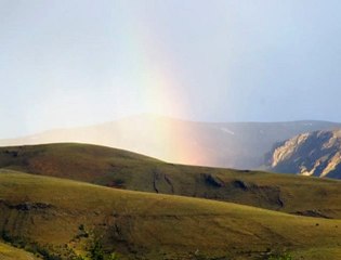 Hidayet yıldız leylo leylo