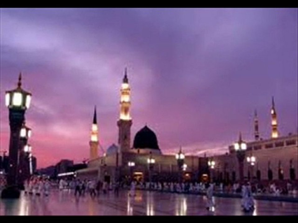 S.Yusuf.