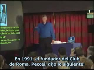 La historia indigna-4- (32 de 33)Bill Gates Vs John Coleman,la farsa calentamiento global.(medium_H.264-AAC)