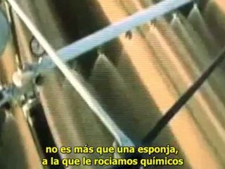 La historia indigna-4- (33 de 33)CENSURA ,la sangre de los reyes.(medium_H.264-AAC)