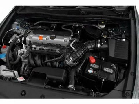 2011 Honda Accord for sale in New Port Richey FL - Used Honda by EveryCarListed.com