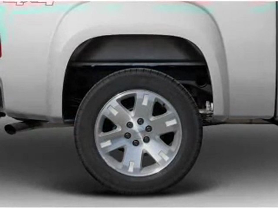 2011 GMC Sierra 1500 for sale in Keene NH - New GMC by EveryCarListed.com