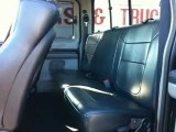 2004 Ford F-250 for sale in Okmulgee OK - Used Ford by EveryCarListed.com