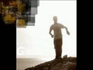 Geous Ft. NoyanMajestik - Farkındayım( Farklı Version)