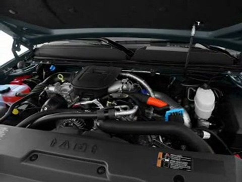 2011 GMC Sierra 2500 for sale in Keene NH - New GMC by EveryCarListed.com