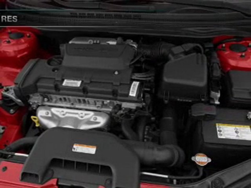 2010 Hyundai Elantra for sale in New Port Richey FL - Used Hyundai by EveryCarListed.com