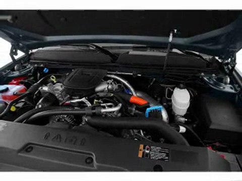 2011 GMC Sierra 2500 for sale in Keene NH - New GMC by EveryCarListed.com