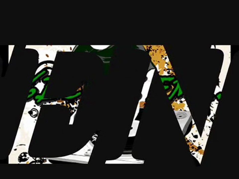 cem adrian aylin aslım herkes gider mi