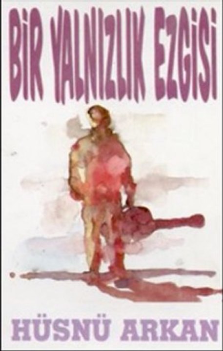 Hüsnü Arkan - Nereye Uçar Turnalar