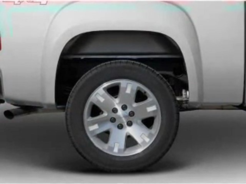 2011 GMC Sierra 1500 for sale in Keene NH - New GMC by EveryCarListed.com