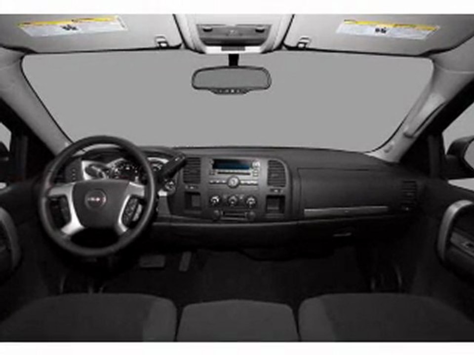 2011 GMC Sierra 1500 for sale in Keene NH - New GMC by EveryCarListed.com