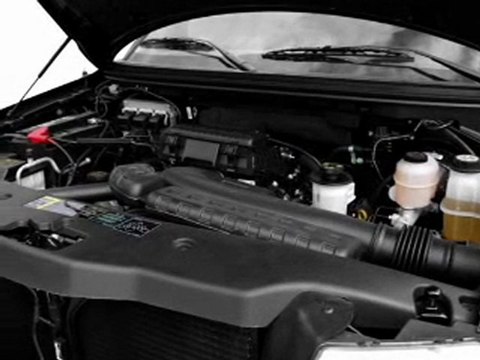 2004 Ford F-150 for sale in New Port Richey FL - Used Ford by EveryCarListed.com