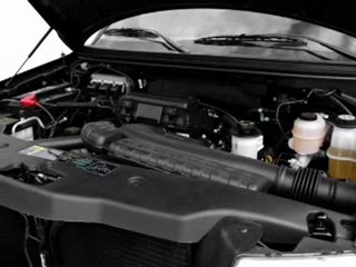 2004 Ford F-150 for sale in New Port Richey FL - Used Ford by EveryCarListed.com
